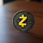 Zcash conquers Nasdaq company