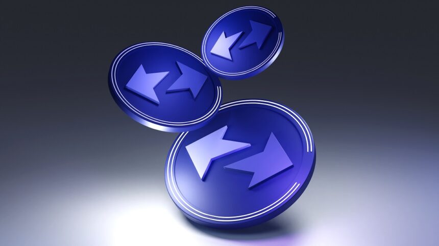 zkSync token rises 100% in a week, what is happening?