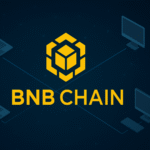 BNB Chain will allow stablecoins to be moved for free until the end of 2025