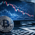 Bitcoin analyst warns people who still believe this myth of 'the biggest financial mistake of the last decade'