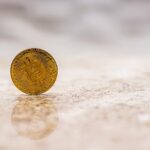 Analyst shares full Bitcoin technical price history. The goals are: