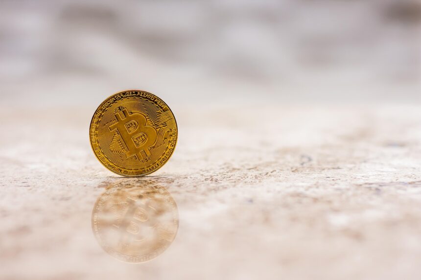 Analyst shares full Bitcoin technical price history. The goals are: