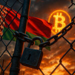 Bitcoin liquidity is drying up in certain regions as new “Pay-to-Exit” models quietly take over