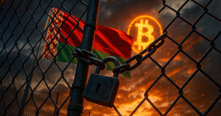 Bitcoin liquidity is drying up in certain regions as new “Pay-to-Exit” models quietly take over