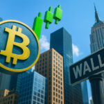 Bitcoin price movements are no longer determined by exchanges, and traders now need to focus on this one institutional indicator.