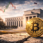 Bitcoin stalls at $90,000 as 'perfect' inflation report hid massive data error