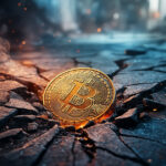 Bitcoin stalls at $95,000 after hidden Fed warning quietly derails post-rate cut celebrations