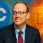 Bitcoin's Rise Is Now Resting on a 'Shadow Chair' Bet Calling for a Violent and Immediate Collapse of the Dollar