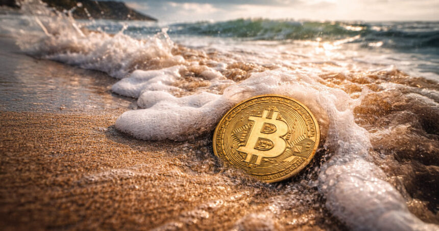 Bitcoin’s failure to recover $90,000 exposes deep structural cracks that could trap investors during the next unwind