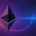 Ethereum Fusaka news