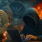 Did Congress secretly force the War Department to use Bitcoin to bankrupt Chinese hackers?