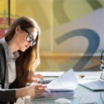 Spanish taxpayers receive Treasury requirements for crypto assets