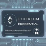 Ethereum launches OpenAC, digital credentials that leave no traces