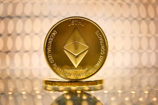 Ethereum