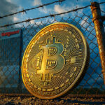 Every major company is finally allowing Bitcoin, but an “invisible” compliance layer is quietly blocking access.