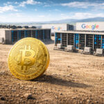 Google is secretly funding a $5 billion Bitcoin pivot using a shadow credit mechanism