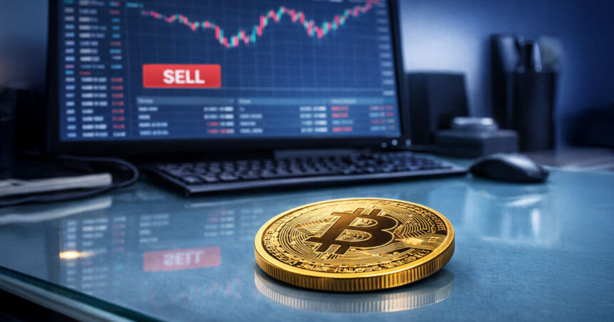 Long-term Bitcoin holders have stopped selling, but broken chart signals are hiding the truth