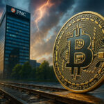 PNC Bank just started trading Bitcoin directly, but certain restrictions effectively hold the digital asset hostage