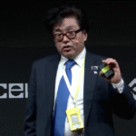 Ethereum price prediction Tom Lee