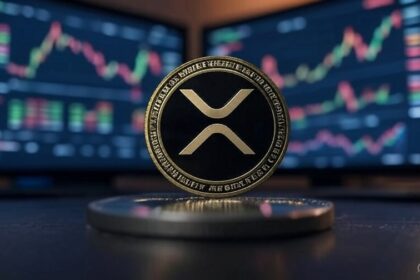 What price should XRP recover to get out of the risk zone?