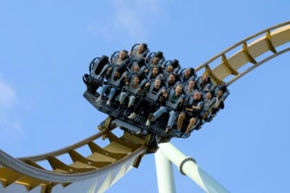 Bitcoin price