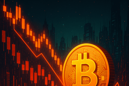 bitcoin btc btcusd