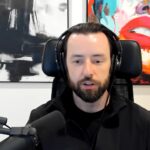 “Bitcoin is on the quantum event horizon”: Charles Edwards