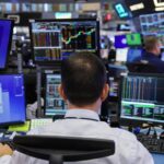 XRP and solana expand on the Chicago Mercantile Exchange