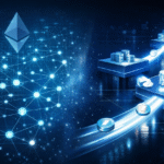 Ethereum Stablecoins