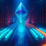 Ethereum undergoes major mainnet upgrade tomorrow – here’s why you should be wary of ETH’s “sloping sidetrack”