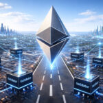 Ethereum’s 2026 roadmap includes bigger risks for this validator than you might imagine