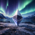 Ethereum Foundation refocuses on security over speed – sets strict 128-bit rules for 2026