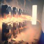 Paraguay approves full tracking of Bitcoin miners