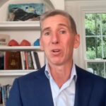 "Strategy will not sell its bitcoin": Matt Hougan