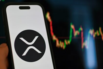 Algorithmic XRP Trading Comes to Retirement Accounts