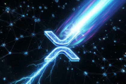Speed ​​index soars on XRP Ledger