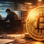 There are fewer and fewer developers contributing to Bitcoin. Problems in sight?