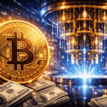 Bitcoin's quantum defense receives USD 20 million investment