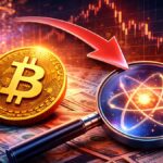 Investors are not selling bitcoin because of the quantum threat