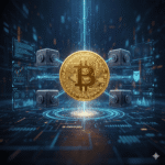 A Stanford professor is creating a collateralized loan system in Bitcoin