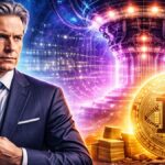 Wall Street trader withdraws investment in Bitcoin due to fear of quantum computing