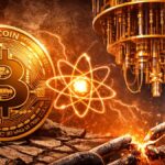 Is the fear of the quantum threat to Bitcoin overblown?