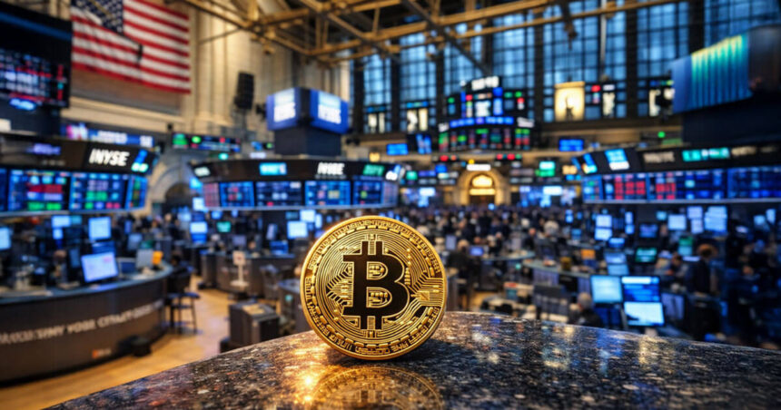 Bitcoin ETF fatigue is real and if you ignore the noise, these were the critical 10 days of 2025