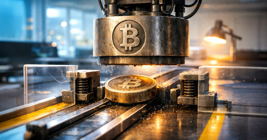 Bitcoin just reached a key price point, but this order book signal suggests a rally to $100,000 could backfire
