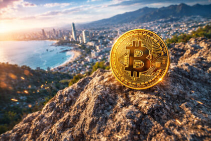 Bitcoin surpasses $94,000 for the first time in a month: Why are cryptocurrencies rising today?