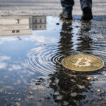 Bitcoin traders are bracing for a Fed “confidence shock” on a key day this month