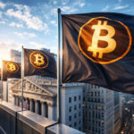 Bitcoin's $25 billion legacy leak quietly strengthened Wall Street's liquidity grip in less than two years