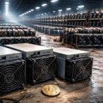 Bitmain lowers the price of its mining rigs, proving that the oldest “Bitcoin rules” on the market are officially abolished