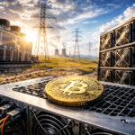 BlackRock warns that the relationship between cryptocurrencies and AI is over as energy war with Bitcoin miners begins