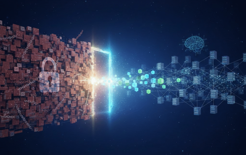 BNB Chain will facilitate the entry of new nodes to the network with this proposal